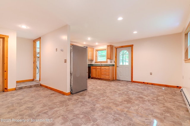 1050 Pops Hobby Lake Rd, Brackney, PA 18812 - photo 21