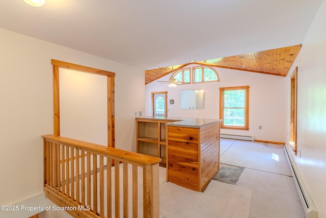 1050 Pops Hobby Lake Rd, Brackney, PA 18812 - photo 10