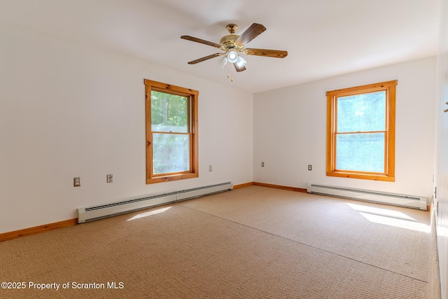 1050 Pops Hobby Lake Rd, Brackney, PA 18812 - photo 26