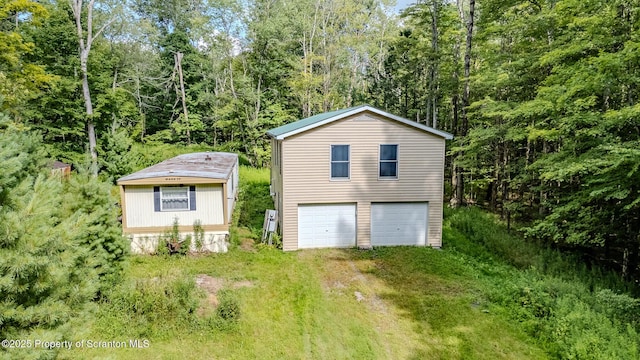1050 Pops Hobby Lake Rd, Brackney, PA 18812 - photo 5
