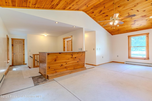 1050 Pops Hobby Lake Rd, Brackney, PA 18812 - photo 7