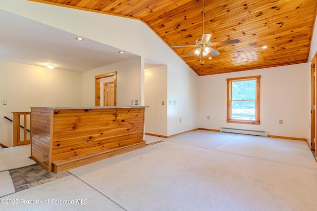 1050 Pops Hobby Lake Rd, Brackney, PA 18812 - photo 6
