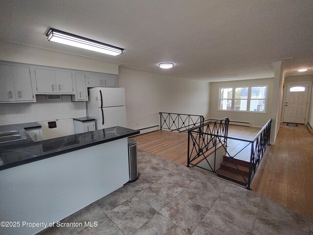 1104 Filbert St, Archbald, PA 18403 - photo 14