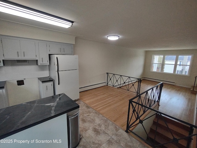 1104 Filbert St, Archbald, PA 18403 - photo 11
