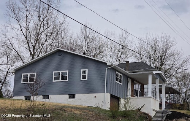 1104 Filbert St, Archbald, PA 18403 - photo 1