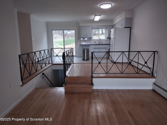 1104 Filbert St, Archbald, PA 18403 - photo 6