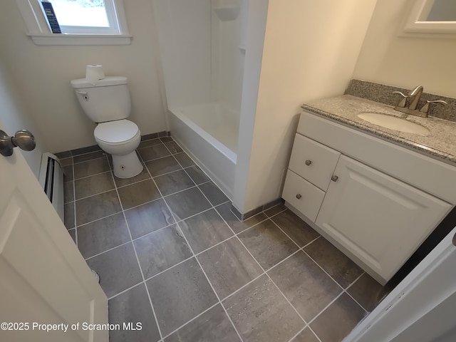 1104 Filbert St, Archbald, PA 18403 - photo 15