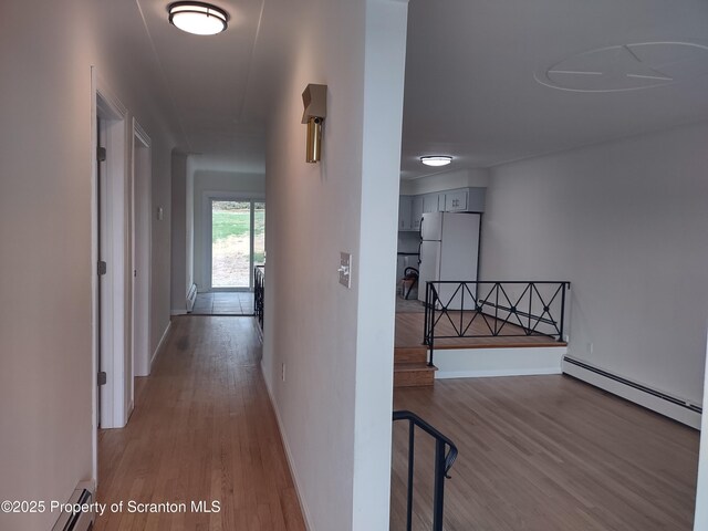 1104 Filbert St, Archbald, PA 18403 - photo 4