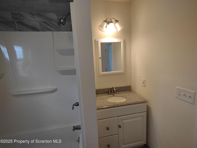1104 Filbert St, Archbald, PA 18403 - photo 18