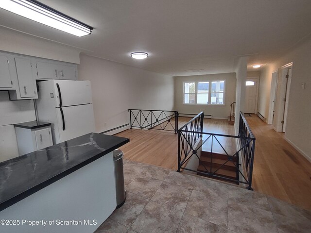 1104 Filbert St, Archbald, PA 18403 - photo 10