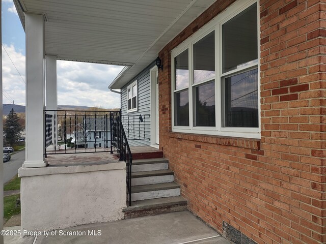 1104 Filbert St, Archbald, PA 18403 - photo 29