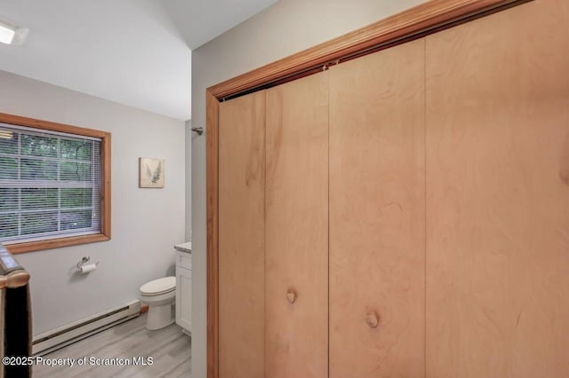 116 Country Club Dr, Thornhurst, PA 18424 - photo 30