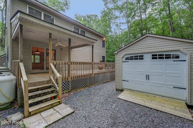 116 Country Club Dr, Thornhurst, PA 18424 - photo 56