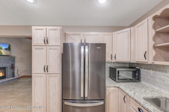 116 Country Club Dr, Thornhurst, PA 18424 - photo 21