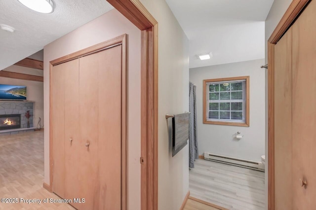 116 Country Club Dr, Thornhurst, PA 18424 - photo 29
