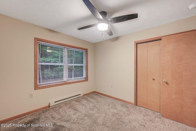 116 Country Club Dr, Thornhurst, PA 18424 - photo 46