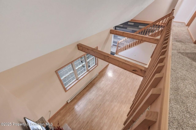 116 Country Club Dr, Thornhurst, PA 18424 - photo 49