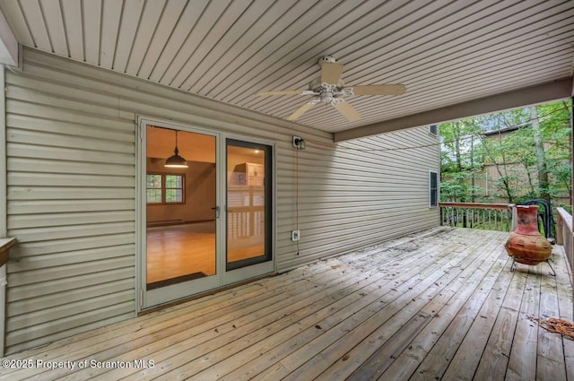 116 Country Club Dr, Thornhurst, PA 18424 - photo 52