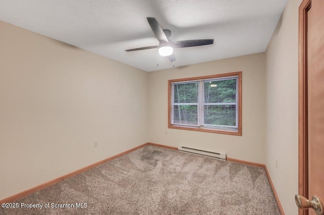 116 Country Club Dr, Thornhurst, PA 18424 - photo 45