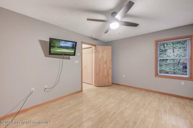 116 Country Club Dr, Thornhurst, PA 18424 - photo 27
