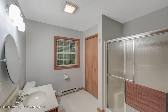 116 Country Club Dr, Thornhurst, PA 18424 - photo 42