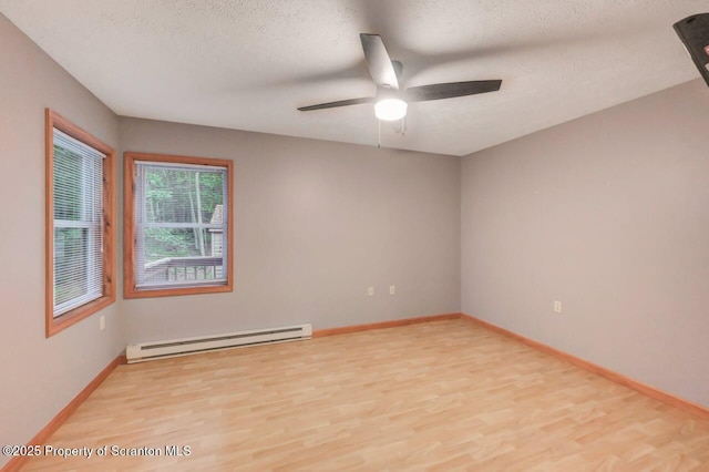 116 Country Club Dr, Thornhurst, PA 18424 - photo 25