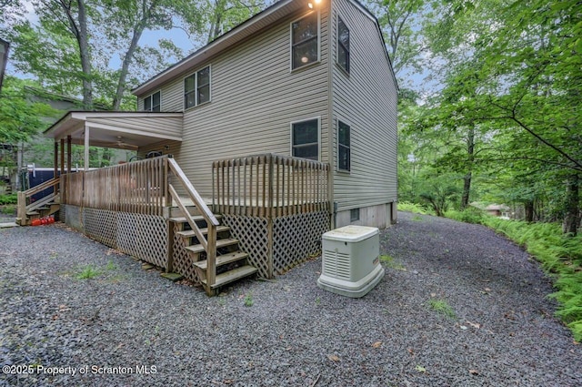116 Country Club Dr, Thornhurst, PA 18424 - photo 58