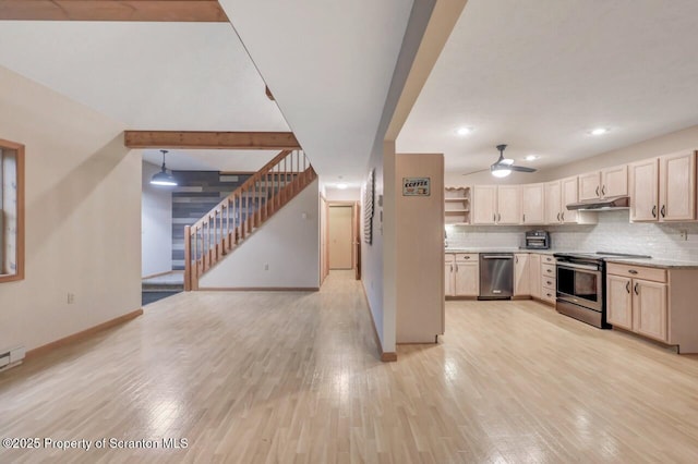 116 Country Club Dr, Thornhurst, PA 18424 - photo 11