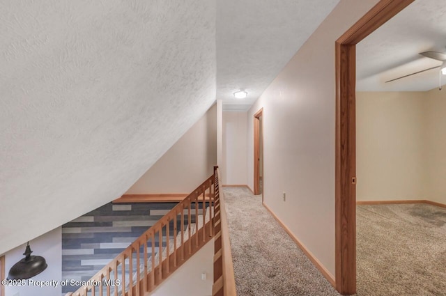 116 Country Club Dr, Thornhurst, PA 18424 - photo 37