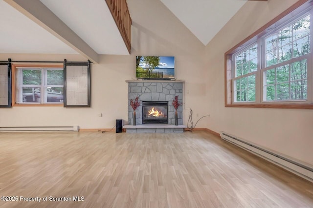 116 Country Club Dr, Thornhurst, PA 18424 - photo 8