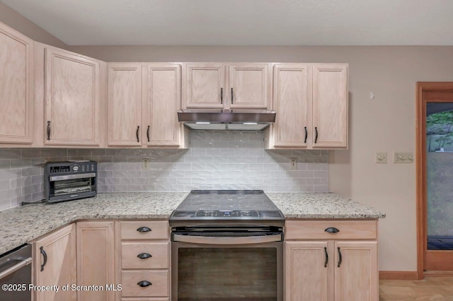116 Country Club Dr, Thornhurst, PA 18424 - photo 22