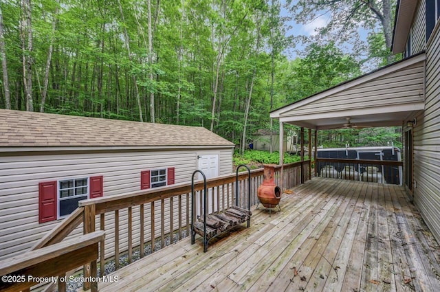 116 Country Club Dr, Thornhurst, PA 18424 - photo 54