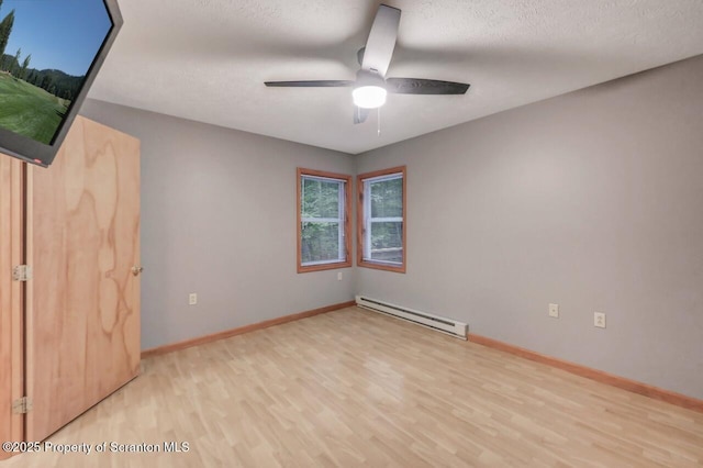 116 Country Club Dr, Thornhurst, PA 18424 - photo 28