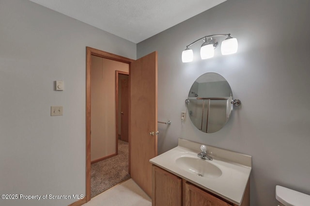 116 Country Club Dr, Thornhurst, PA 18424 - photo 44
