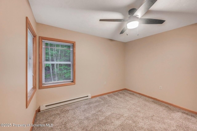 116 Country Club Dr, Thornhurst, PA 18424 - photo 41