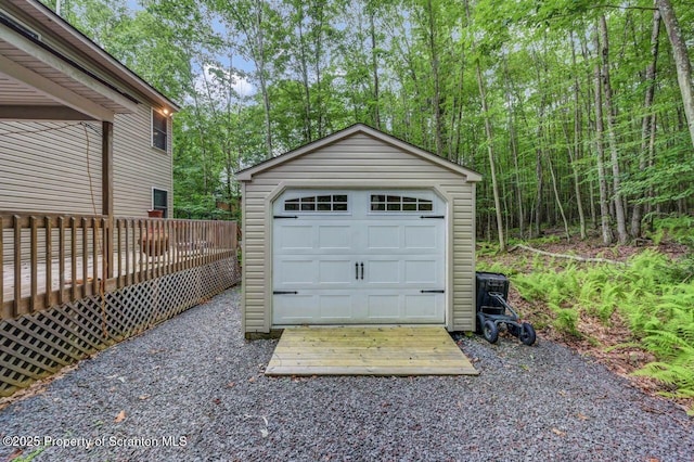 116 Country Club Dr, Thornhurst, PA 18424 - photo 57