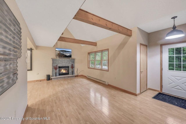 116 Country Club Dr, Thornhurst, PA 18424 - photo 5