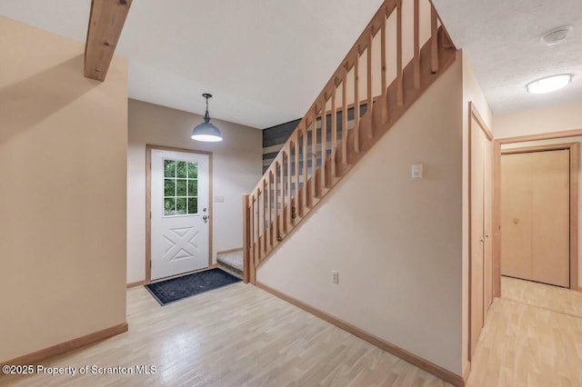 116 Country Club Dr, Thornhurst, PA 18424 - photo 23