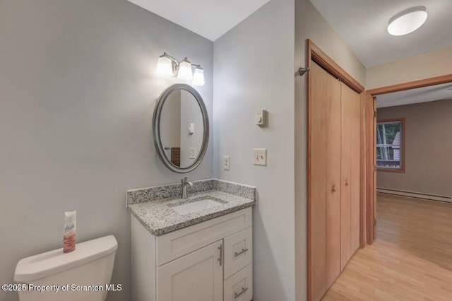 116 Country Club Dr, Thornhurst, PA 18424 - photo 33