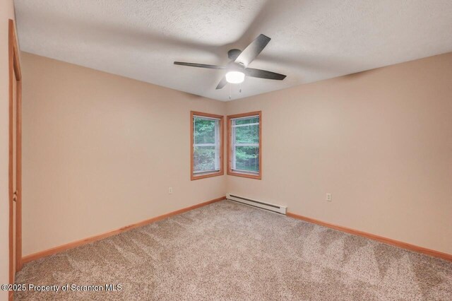 116 Country Club Dr, Thornhurst, PA 18424 - photo 39