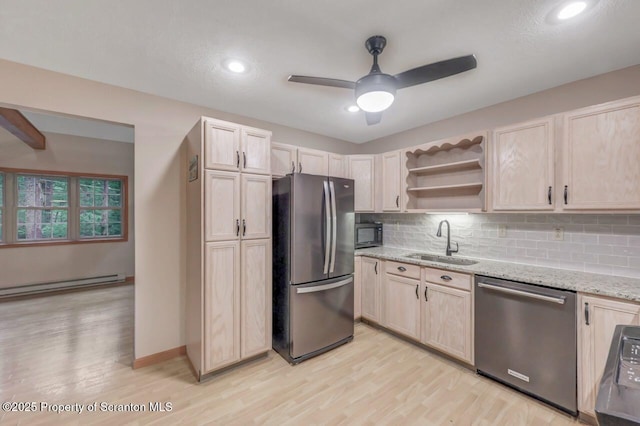 116 Country Club Dr, Thornhurst, PA 18424 - photo 19