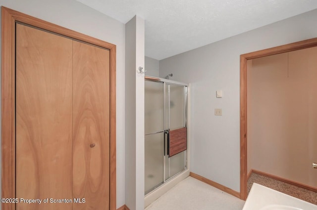 116 Country Club Dr, Thornhurst, PA 18424 - photo 43