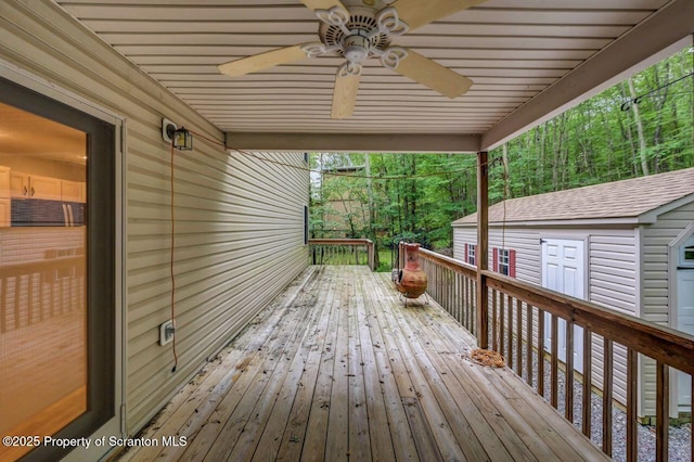 116 Country Club Dr, Thornhurst, PA 18424 - photo 53