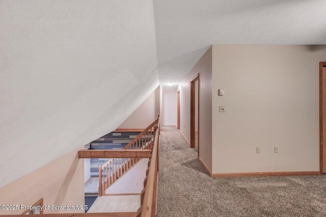116 Country Club Dr, Thornhurst, PA 18424 - photo 48