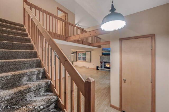 116 Country Club Dr, Thornhurst, PA 18424 - photo 34