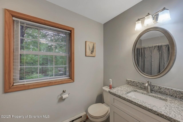 116 Country Club Dr, Thornhurst, PA 18424 - photo 32