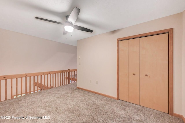 116 Country Club Dr, Thornhurst, PA 18424 - photo 51