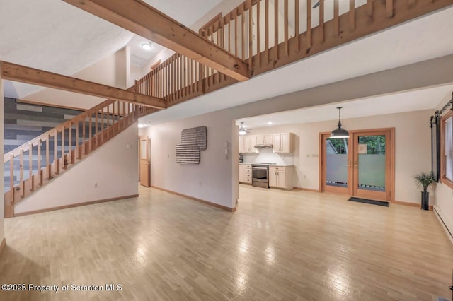 116 Country Club Dr, Thornhurst, PA 18424 - photo 6