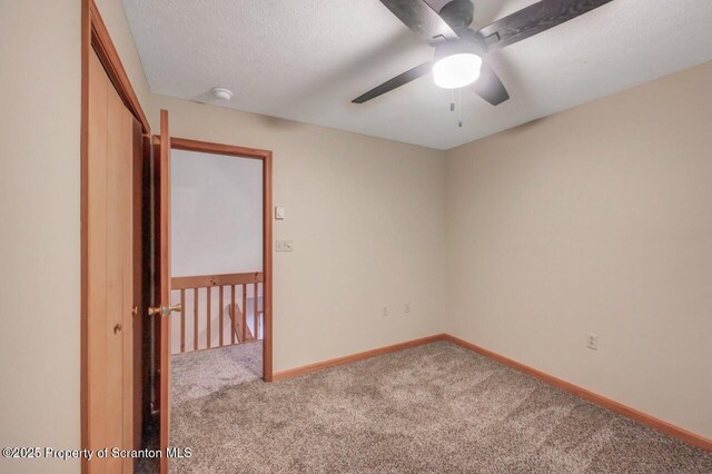 116 Country Club Dr, Thornhurst, PA 18424 - photo 47