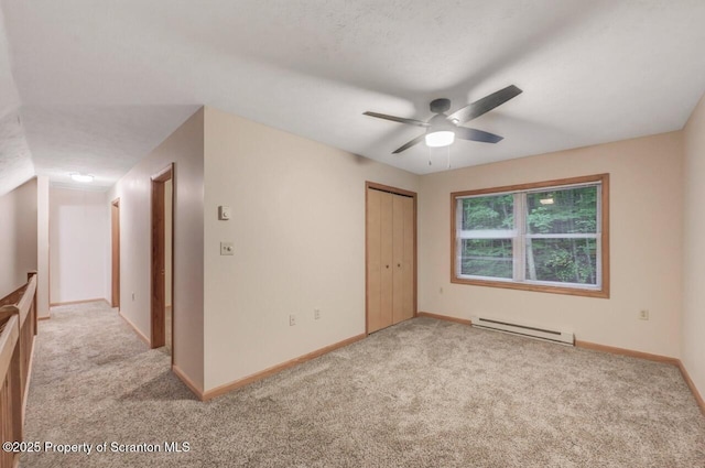 116 Country Club Dr, Thornhurst, PA 18424 - photo 50